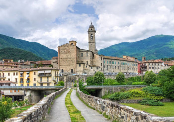 bobbio-piacenza