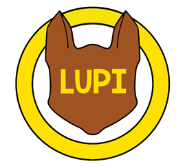 lupi